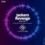 Jackers Revenge - Sing Abc (Original Mix)