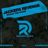 Jackers Revenge - Shake the Room (Original Mix)
