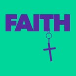 Amal Nemer - Faith (Extended Mix)