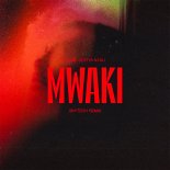 Zerb - Mwaki (Skytech Extended Remix)