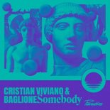 Cristian Viviano, Baglione - Somebody (Extended)