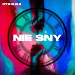 Stashka - Nie sny