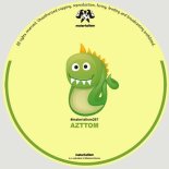 Azttom - Too Busy (Original Mix)