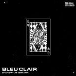 Bleu Clair - Shake What Yo Mama (Original Mix)
