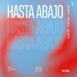 RAG, Baby Lit - Hasta Abajo (Extended Mix)