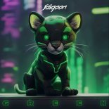 Jaiqoon - Green (Extended Mix)