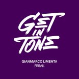 Gianmarco Limenta - Freak (Extended Mix)