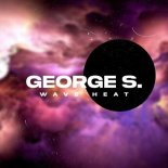 George S. - Wave Heat (Extended Mix)