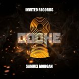 Samuel Morgan - Ooohe (Original Mix)