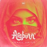 Arnau Ariza - Arabinn' (Extended Mix)