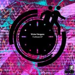Victor Vergara - Funkaza (Extended Mix)