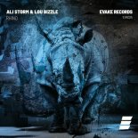 Ali Storm, Lou Bizzle - Rhino (Extended Mix)
