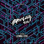 Lenna (FR) - Last Night (Original Mix)