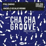 Phil Daras - Last (Angelo Scalici Extended Remix)