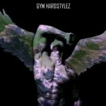 GYM HARDSTYLEZ - Miss Me (ZYZZ Hardstyle)