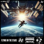 Firestylerz - Flying On The Stars