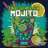 Dinaro Feat. Ciki Bam - Mojito