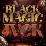 JVCK - Black Magic (Extended Mix)