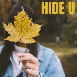 Jordan Hind - Hide U (Original Mix)