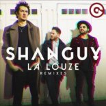 SHANGUY - La Louze (DEGREE x MR. NoØne Remix)