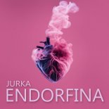 Jurka - Endorfina