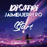 Dj Safri & Jaime Guerrero - Stars