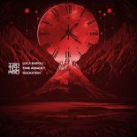 Luca Napoli & Time Assault - Rockstein (Original Mix)