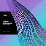 Jason Johnson - Reality Is Now (Original Mix)