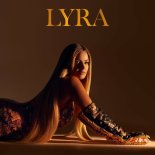 LYRA - Chess