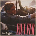 Jesse McCartney - Faux Fur