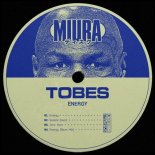 Tobes - Energy (Original Mix)