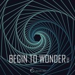 NYXO - Begin to Wonder (Club Mix)