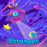 Weeekly - Stranger