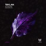 Taylan - After Dark (Original Mix)