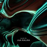 Jacob (IL) - Jija Kallra (Original Mix)