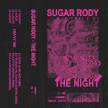 Sugar Rody - Voron (Original Mix)