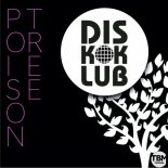 DiskoKlub - Poison Tree