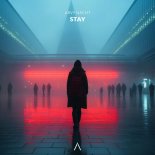 Arvy Nacht - Stay