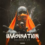 AvAlanche x 4YÛ - Imagination (Extended Mix)
