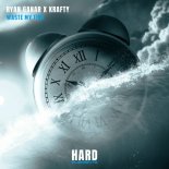 Ryan Ganar x Krafty - Waste My Time (Extended Mix)