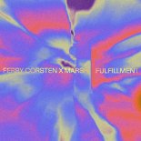 Ferry Corsten & Marsh - Fulfillment (Extended Mix)