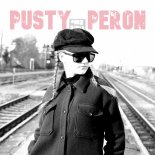 Lucy Galczak - Pusty Peron