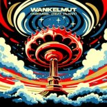 Wankelmut feat. PLANT - Carousel (Extended Mix)