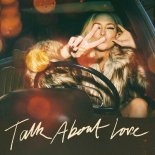 Kate Hudson - Talk About Love