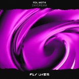 Fex and Motik - Daydream (Extended Mix)