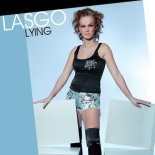 Lasgo - Lying (Radio Edit)