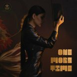Kate Linch and Niki Four - One More Time