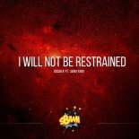 Oscar B Feat. Sergi Yaro - I will not be restrained