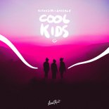 Oceanside & Badjack - Cool Kids