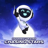 Different Heaven - Chasing Stars